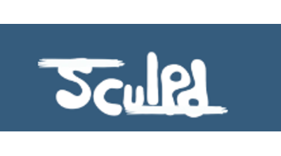Sculpd Logo