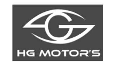 Hg Motors | Osmaniye
