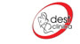 Dest Clinica