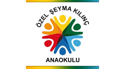Özel Şeyma Kılınç Anaokulu