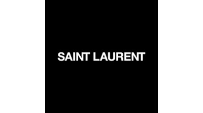 Yves Saint Laurent Logo