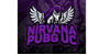 Nirvana PUBG Uc