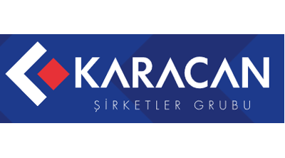 Karacan Petrol