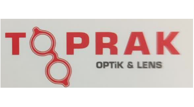 Toprak Optik Leyla Çelik