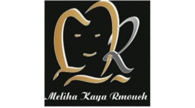 Dr.Dt. Meliha Kaya Rmouch