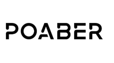 Poaber