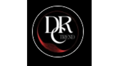 DRC Trend Logo