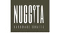 Nuggita