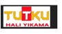 Tutku Halı Yıkama | Gaziantep Logo