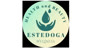 Estedoğa | Kurtköy Logo