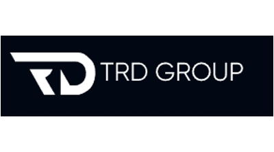 Trd Group