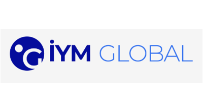 Iym Global Logo
