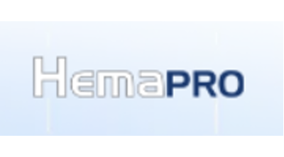 HemaPro