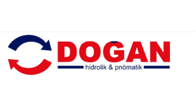 Doğan Hidrolik