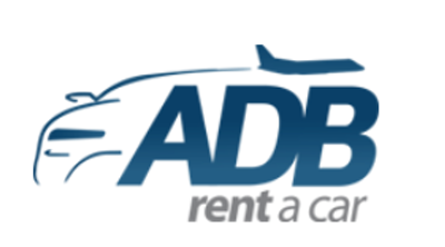 ADB Rent A Car
