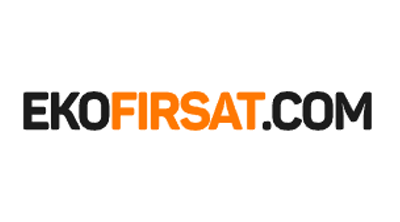 Ekofirsat.com