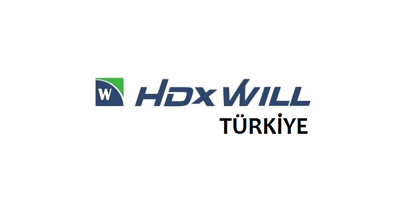 Hdx Will