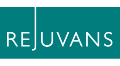 Rejuvans Logo