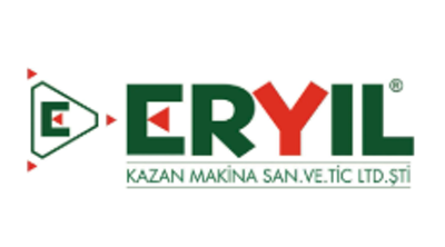Eryıl Makina