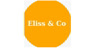Eliss & Co
