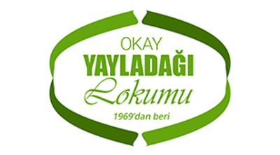 Okay Yayladağı Lokumu