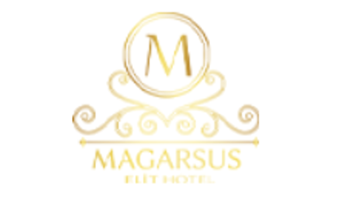 Magarsus Elit Hotel
