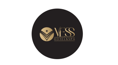 Vess Hotel & SPA
