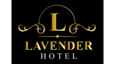Lavender Hotel | Arnavutköy
