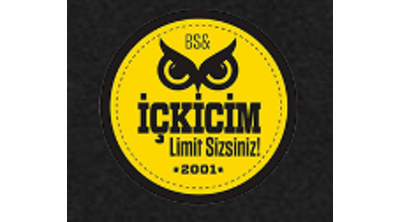 İckicim Alkol Shop