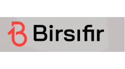 Birsıfır Tekstil