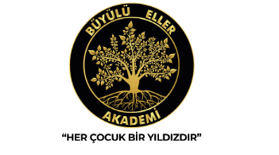 Büyülü Eller Akademi