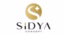 Sidya Concept