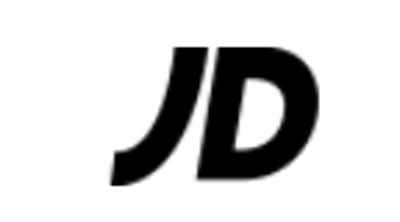 Jd Sports