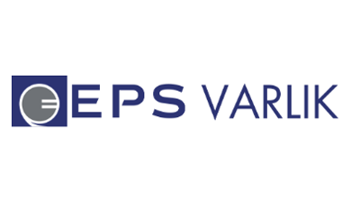 EPS Varlık Yönetim