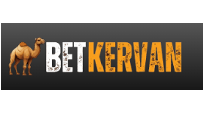 BetKervan