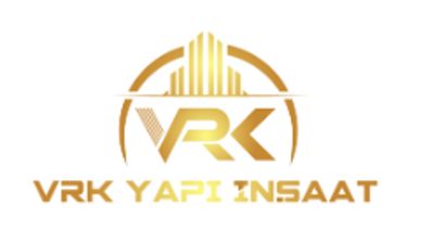 Vrk Yapı İnşaat