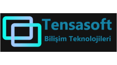 Tensasoft Bilişim Teknolojileri
