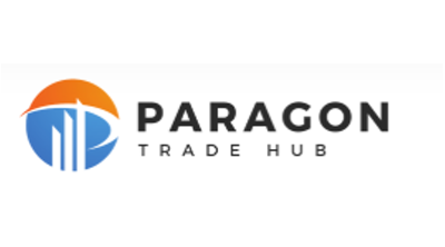 Paragon Tradehub