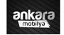 Ankara Mobilya | Erzincan