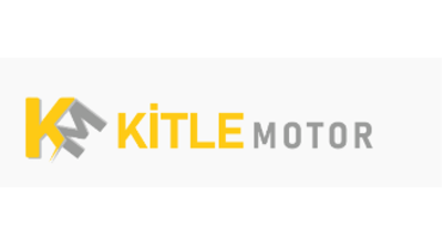 Kitle Motor