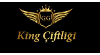 King Çiftliği