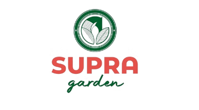 Supra Garden Cafe