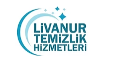 Livanur Temizlik Hizmetleri | Samsun