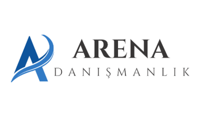 Arena Belgelendirme Danışmanlık