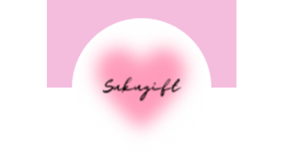 Sukugift