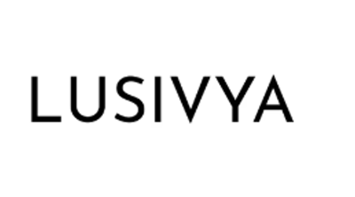 Lusivya