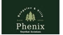 Phenix Turizm