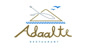 Adaaltı Restaurant Kalabak