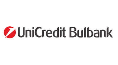 UniCredit Bulbank