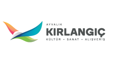 Kırlangıç Ayvalık Avm